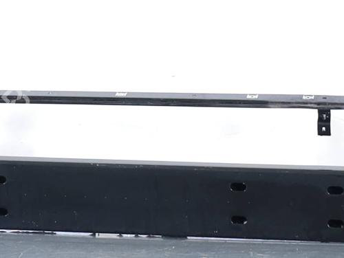 crossmember-fiat-ducato-van-250_-2006-30931013 main image