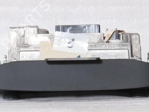 Electronic module FIAT 500X (334_) 2.0 D Multijet 4x4 (334AXB22, 334AXD2B) | BP36835626M83 - Image 3
