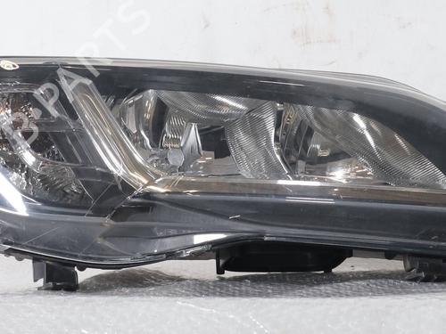right-headlight-fiat-ducato-platformchassis-250_-2006-32029232 main image