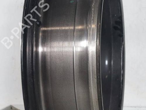 Fælk ALFA ROMEO TONALE (965_) 1.5 Mild Hybrid | BP30970777C45