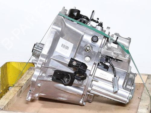 Gearbox CITROËN C3 IV (CC_, CB_) 1.2 PureTech 100 (CCHPV4) | BP39199285M3 - Image 2