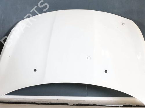 hood-fiat-tipo-hatchback-356_-357_-2016-30111673 main image