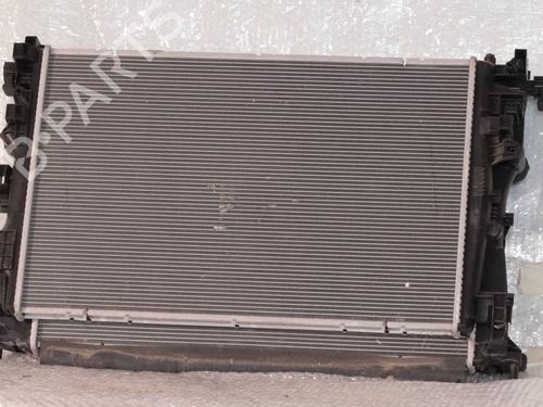 radiator-set-jeep-renegade-suv-bu-b1-bv-2014-39739997 main image
