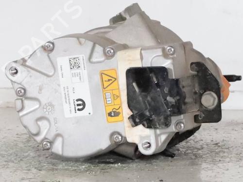 ac-compressor-jeep-wrangler-iv-jl-2017-28706877 main image