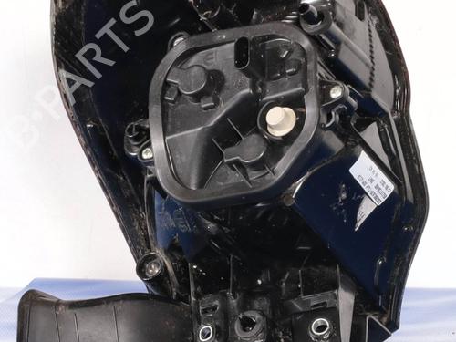 Venstre baglygte FIAT TIPO Hatchback (356_, 357_) 1.5 T4 Hybrid | BP29892450C34