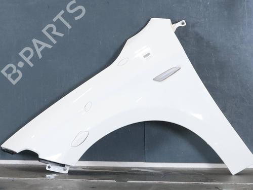 left-front-fenders-fiat-tipo-saloon-356_-357_-2015-39973305 main image