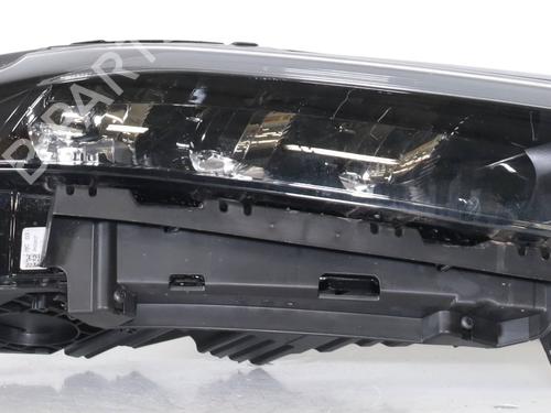 Used Right headlight Right headlight ALFA ROMEO TONALE (965_) 1.5 Mild Hybrid (131 hp) 23505177 23505177