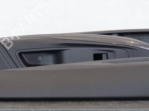 Front right panel OPEL GRANDLAND / GRANDLAND X (A18, P1UO) 1.5 Turbo D (75) | BP39973384C59 - Image 4
