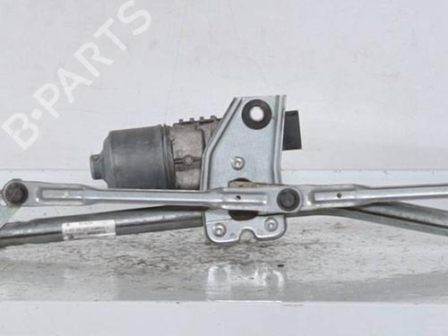 front-wipers-mechanism-alfa-romeo-gt-937_-2003-2004-2005-2006-2007-2008-2009-2010-30662157 main image