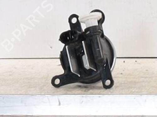 Right front fog light JEEP AVENGER (J2) Electric | BP26912101C31 - Image 2