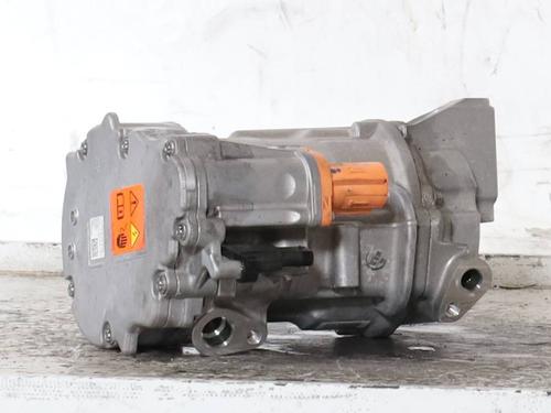 AC compressor ALFA ROMEO TONALE (965_) 1.3 Hybrid Q4 | BP36217552M34 - Image 2