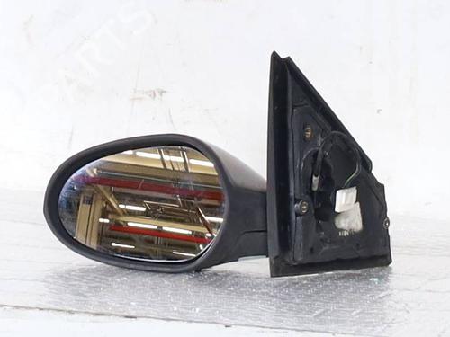 left-mirror-lancia-ypsilon-843_-2003-2004-2005-2006-2007-2008-2009-2010-2011-32029169 main image