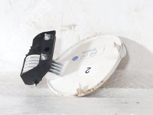 Tanklåg FIAT 500 (312_) 1.0 Mild Hybrid (312.AYD1B) | BP31941902C131