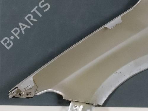 Błotnik przedni prawy FIAT TIPO Hatchback (356_, 357_) 1.5 T4 Hybrid | BP29892541C42