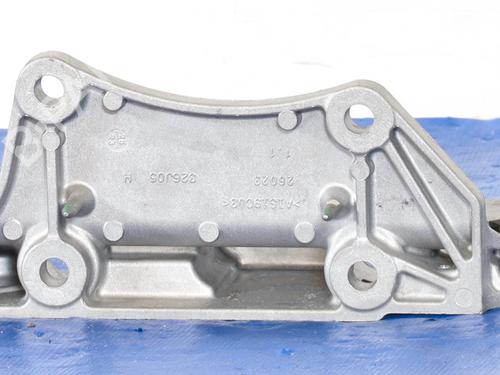 Used Engine mount ALFA ROMEO JUNIOR (626_, 627_) Electric (156 hp) 30084176