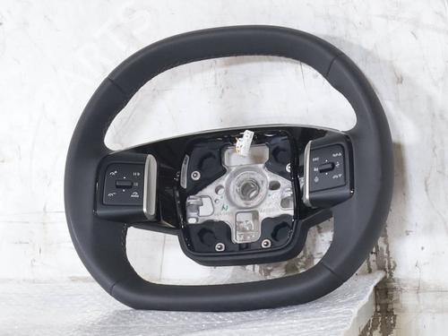 Volante Volante CITROËN C3 AIRCROSS II (SJ_) ë-C3 (SJPZYA) (113 hp) 34578299 34578299