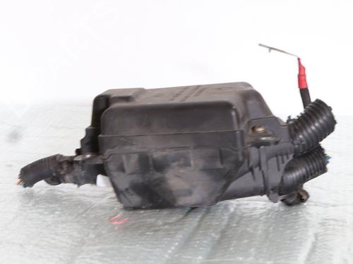 Fuse box FIAT PUNTO (199_) 1.4 Multi Air | BP39199245E1 - Image 6