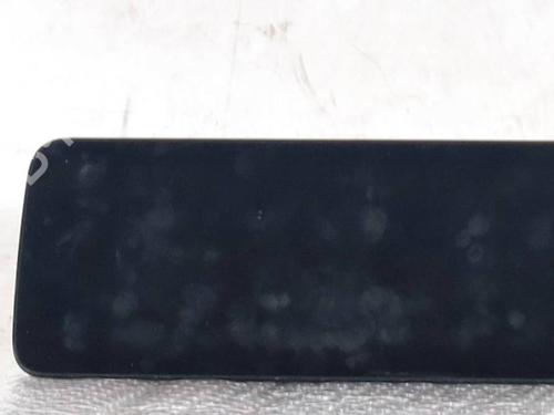 Display für FIAT 500e (332_) Elektro 3+1 (FA1) (118 hp) 31647865