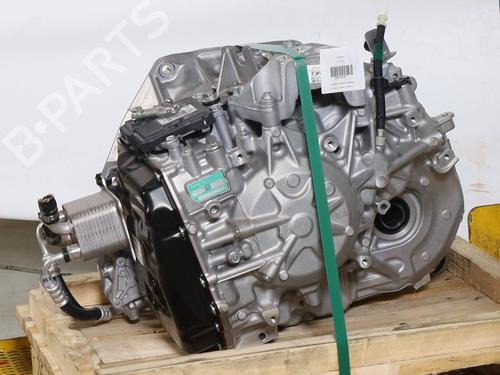 Gearbox JEEP RENEGADE SUV (BU, B1, BV) 1.3 PHEV 4Xe | BP31648051M3 - Image 3