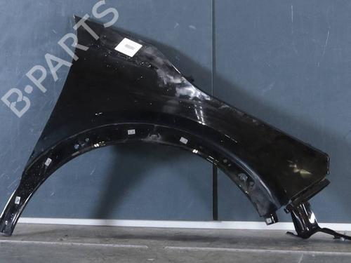 right-front-fenders-alfa-romeo-junior-626_-627_-2024-34620215 main image