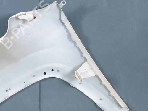 Right front fenders JEEP COMPASS (MP, M6, MV, M7) 1.6 Multijet | BP30178836C42