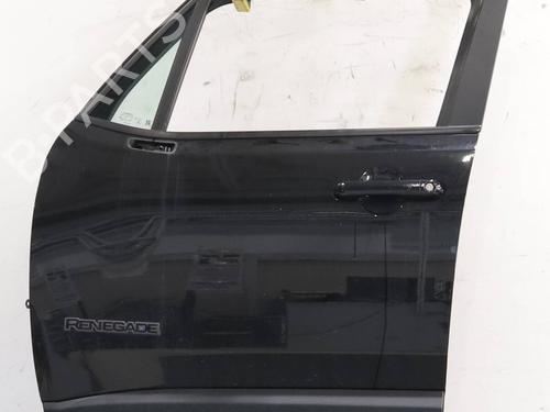 left-front-door-jeep-renegade-suv-bu-b1-bv-2014-33056021 main image