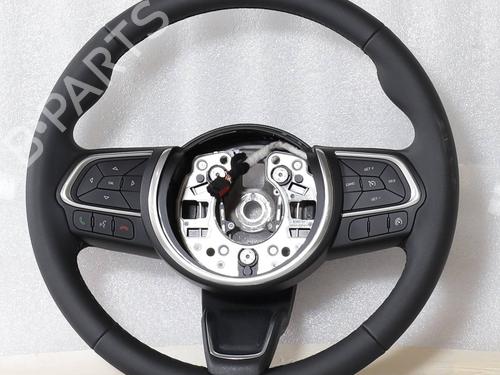 Used Steering wheel Steering wheel 37516216 37516216