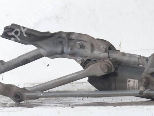 front-wipers-mechanism-fiat-grande-punto-199_-2005-33284293 main image