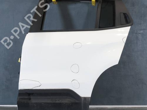 left-rear-door-jeep-avenger-j2-2022-39199368 main image