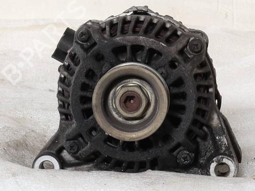 Generator Generator 39022332 39022332