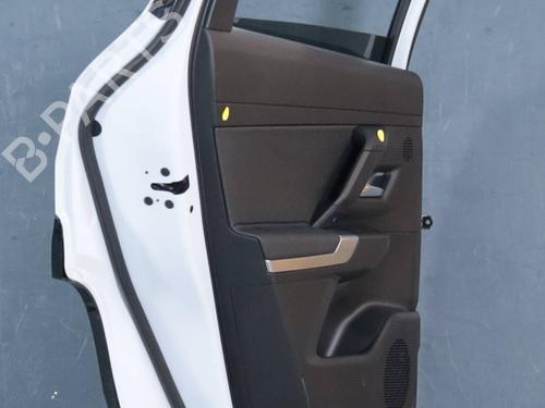 Dør venstre bagtil JEEP COMPASS EV | BP39261739C4 - Image 6