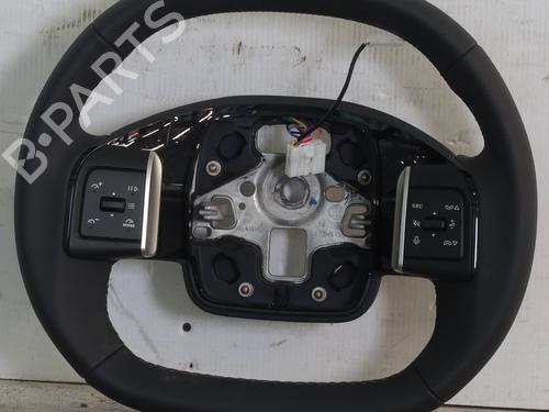 Rat CITROËN C3 IV (CC_, CB_) ë-C3 (CBZYAZ) (113 hp) 29892311