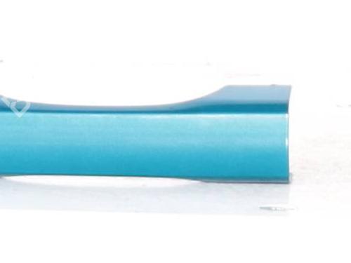 rear-left-exterior-door-handle-jeep-renegade-suv-bu-b1-bv-2014-23965484 main image