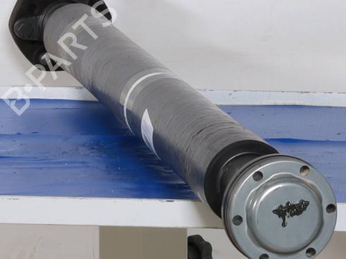 Used Driveshaft ALFA ROMEO GIULIA (952_) 2.0 Q4 (952ACA45, 952ACA25) (280 hp) 30662229