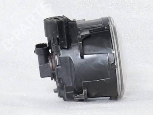 Left front fog light OPEL VIVARO C Van (K0) 2.0 | BP36031880C30 - Image 4