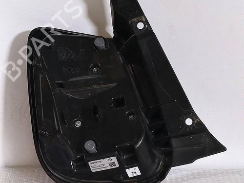 Right taillight FIAT 500 (312_) 1.0 Mild Hybrid (312.AYD1B) | BP39973107C35 - Image 4