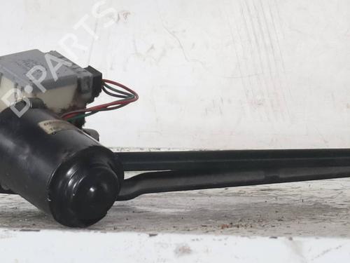 Used Front wipers mechanism Front wipers mechanism 33055955 33055955