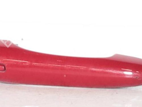 front-right-exterior-door-handle-alfa-romeo-giulia-952_-2015-23441145 main image