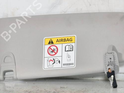 right-sun-visor-jeep-compass-mp-m6-mv-m7-2016-30662553 main image