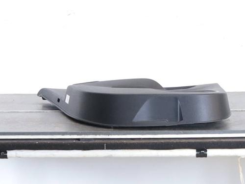 Rear left panel OPEL CORSA F (P2JO) 1.2 (68) | BP40008176C60  - Image 5