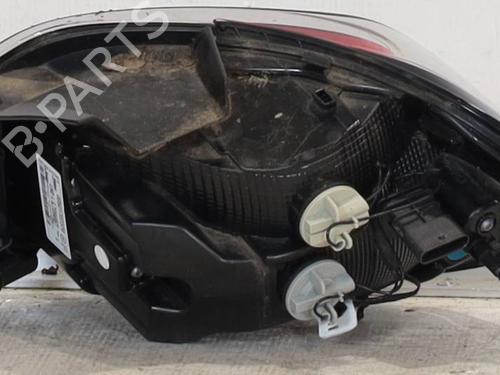 Venstre baglygte JEEP AVENGER (J2) Electric | BP24297385C34 