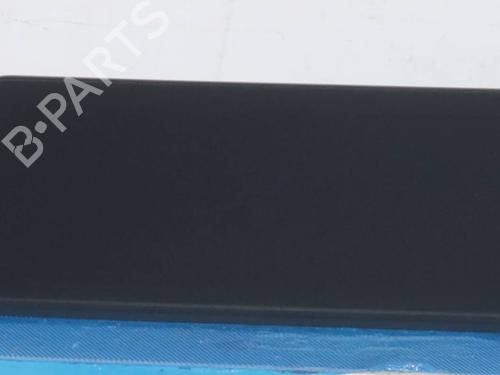 Used Display monitor JEEP AVENGER (J2) 1.2 T3 e-Hybrid (110 hp) 30859522