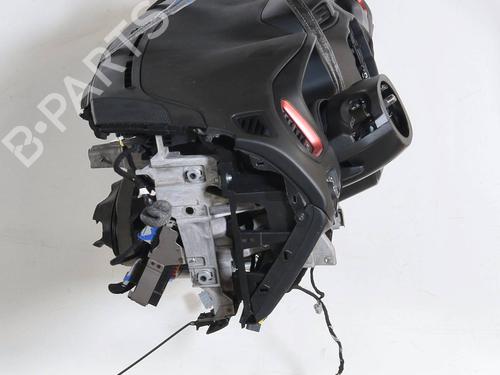 Dashboard JEEP RENEGADE SUV (BU, B1, BV) 1.3 PHEV 4Xe | BP30662160C46 - Image 5