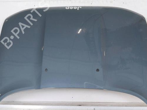 hood-jeep-renegade-suv-bu-b1-bv-2014-26912215 main image