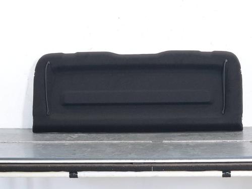 Used Rear parcel shelf Rear parcel shelf CITROËN C3 IV (CC_, CB_) 1.2 Hybrid 110 (CCHPY7) (110 hp) 39526078 39526078