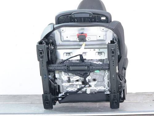 Right front seat ALFA ROMEO STELVIO (949_) 2.9 | BP38920745C16 - Image 6