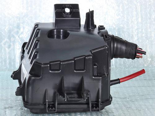 Fuse box ABARTH 600e (365) TURISMO | BP39199318E1 - Image 3