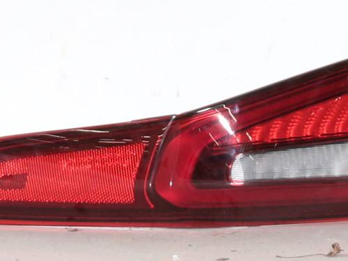 Used Right taillight ALFA ROMEO TONALE (965_) 1.3 Hybrid Q4 (280 hp) 23044299