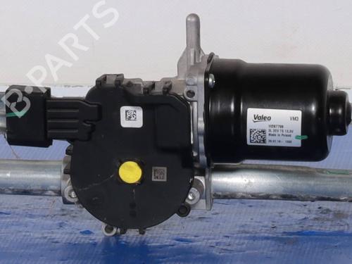 front-wipers-mechanism-fiat-500e-332_-2020-29826698 main image