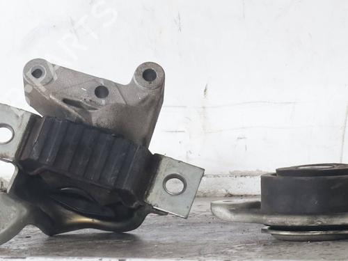 engine-mount-fiat-500-312_-2007-36155001 main image